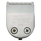Oster 076913-796-001(3)  Replacement Blade For Pro Cord/Cordless & Minimax Trimmers