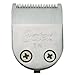 Oster 076913-796-001(3)  Replacement Blade For Pro Cord/Cordless & Minimax Trimmers
