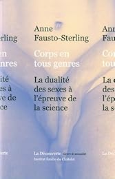 Corps en tous genres