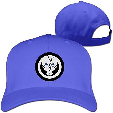 Skull Touthless2 Vec 3 Warm Winter Hat Baseball Cap Baseball Hat Winter Hats For Men