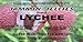 Lychee Jam
