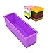 Soap Mold