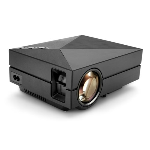 S1-LED-LCD-WVGA-Mini-Video-Projector-International-Version-No-Warranty-DIY-Series-Black-FP8048S1-IV