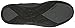 Crocs Women's Walu Mule