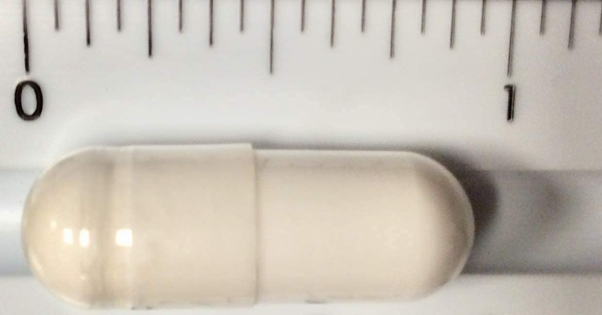 IP6 Gold Immune Support Formula, 120 Vegetarian Capsules