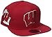 New Era NCAA State Clip Snap 9FIFTY Cap