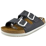 Birkenstock Unisex Arizona SF Sandal