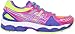 ASICS Women's Gel-Nimbus 14 Running Shoe