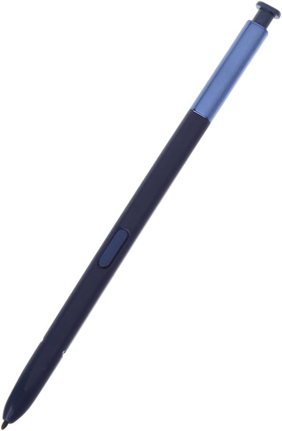 zobeen Multifunctional Pens Replacement for Samsung Galaxy Note 8 Touch Stylus S Pen