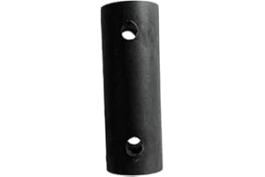 Universal Tendon Joint for Mast Foot Windsurfing Windsurf DIY Replacement