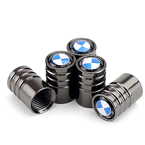 Amazon.ca Valve Stems & Caps Accessories Automotive