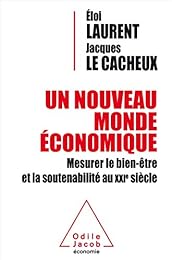 Un  nouveau monde économique