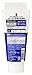BIORE Kao Men's Micro Scrub Face Wash
