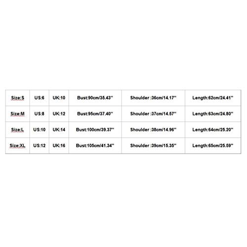 lotteQW Dress-Plus Size Women Fashion Casual O-Neck Split Letter Print Blouse T-Shirt Tops,Womens Dresses Summer Sexy