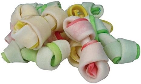 trixie trainer snack mini bones