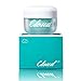 Cloud 9 Blanc De Whitening Cream 1.76 fl. oz (50ml) - Hydrating Skin Brightening Cream, Melting Chunky Pudding Texture, Spot Brighter wiith Arbuttin