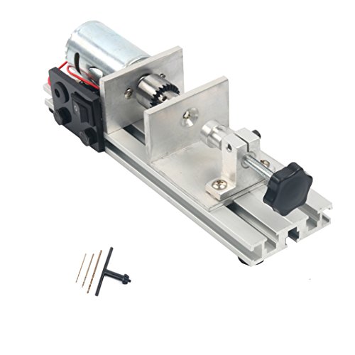 Yaetek 50w pearl drilling holing machine pearl driller …