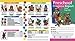 Flipside Products Age 3 Progress Reports, (Set of 10), Multi