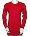 Styllion Men’s Thermal Shirt – Heavy Weight – Big and Tall & Regular Sizesthumb 4