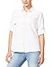 Baleaf Women's Hiking Shirts Outdoor UPF 50+ Sun Protection Long Sleeve