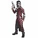 Rubie's Guardians of The Galaxy Deluxe Star-Lord Costume, Child Small