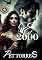 Livro E 2000