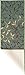 Ottomanson Hallway Runner Rug 1'10