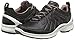 ECCO Women's Biom Fjuel Racer Cross Trainer