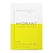 HYDRANT Hydration Drink Mix for Daily Energy Version 1, Electrolyte Powder, 20 Calories Per Serving, Vegan Drink, Hydration Made Easy, Lime, Pack of 10