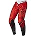 Fox Racing 2017 180 Race Men's Off-Road Motorcycle Pants - Red/Size 32