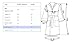 Turkish Hooded Terry Kids Bathrobes Boys and Girls (Pink, Small / Medium)