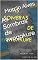 Livro As Sombras de Iwagakure