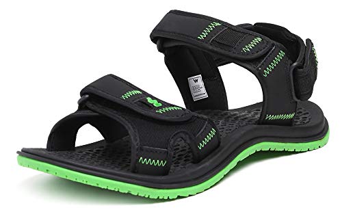 wildcraft sandals amazon