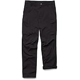 Mountain Hardwear Mens Hardwear Ap Cargo Pant