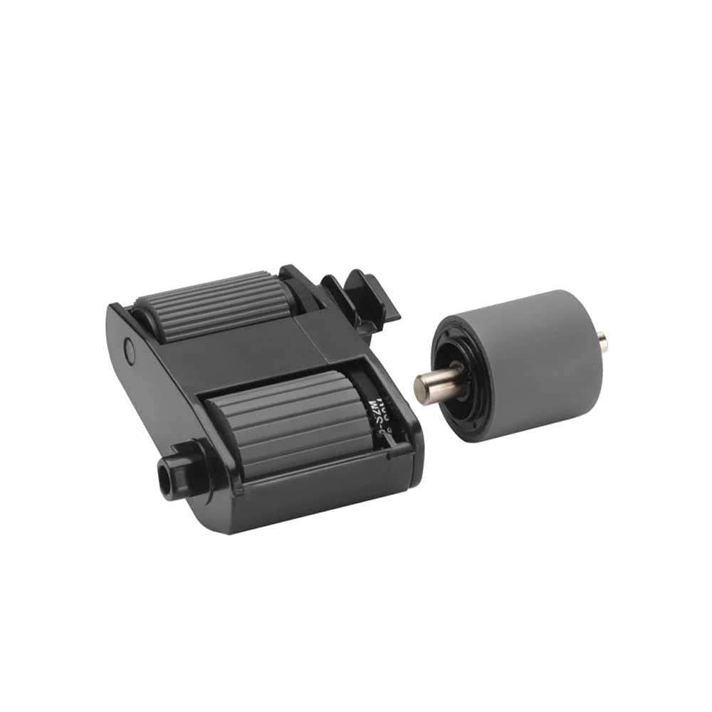 Printertree 5851-7202 / J8J95A ADF Roller Kit for HP LaserJet M681 M682