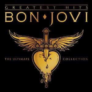 Bon Jovi - Broadcast Collection 1984-1996 - Amazon.com Music