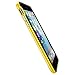 Spigen Neo Hybrid Carbon iPhone 6S Plus Case with Carbon Fiber Design and Reinforced Hard Bumper Frame for iPhone 6S Plus 2015 - Reventon Yellow