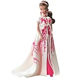 Poupée Barbie Collection Tailleur 10