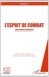L' esprit de combat