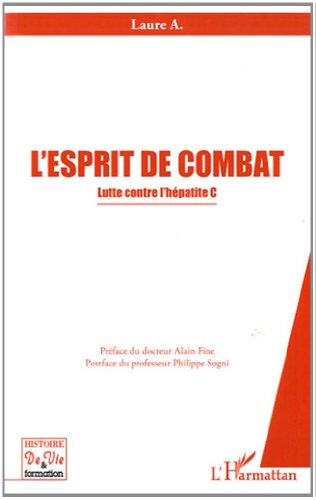 L' esprit de combat