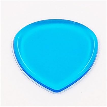 Alaska2You Beauty Blender peach blue
