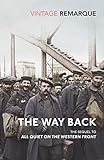 The Way Back by