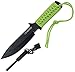 Z Hunter ZB-005 Fixed Blade Knife, 9-Inch