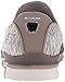 Skechers Performance Women's Go Flex Ability Walking Shoe,Taupe/White/Multi,8.5 M US