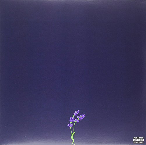 Gnash - I Hate U, I Love U Lyrics - Zortam Music