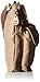 Baggallini Sydney Travel Crossbody Bag Gold Hardware