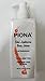 Piona Strong Brightening Lotion 8 Ounce
