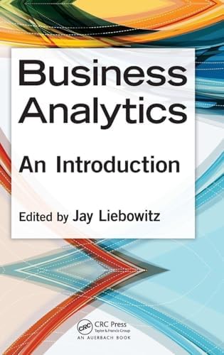 Modern Business Analytics ISE: Matt Taddy: 9781266108334: Amazon