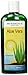 Dr. Mercola Natural Aloe Vera - Contains Cucumber And Green Tea Extracts - 100% Pure Aloe Vera Gel - 8 Fl Oz