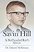 Savin Hill: A Redheaded Kid's Memoir by